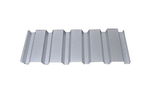 你知道鍍鋅樓承板中C型鋼規格尺寸信息嗎？