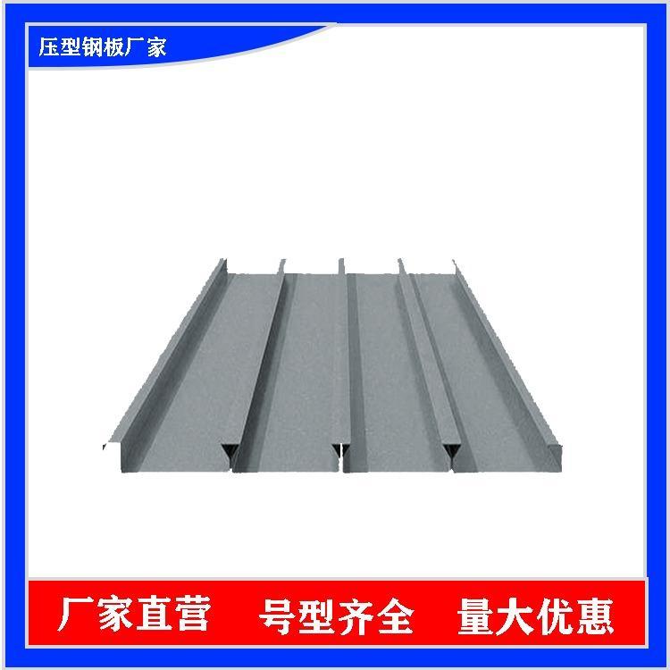 你見過壓型鋼板出現(xiàn)黑斑嗎？出現(xiàn)這個的現(xiàn)象的原因是什么嗎？