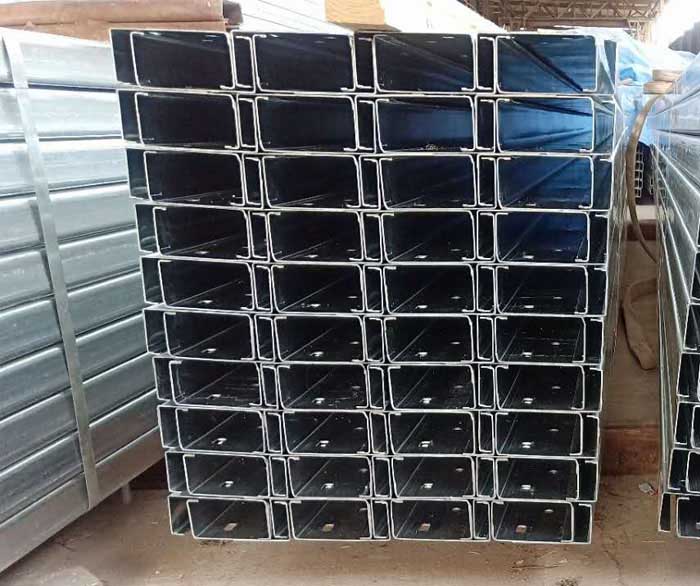 那樓承板的優(yōu)勢在哪里呢？