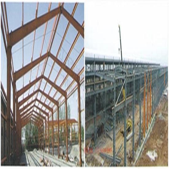 樓承板使用方法及作用？