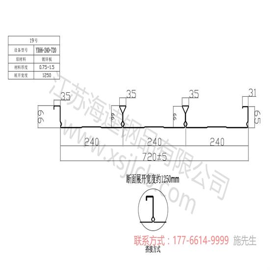 預(yù)防樓承板開裂的必備指南？